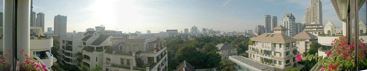 panorama.jpg