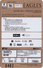 ticket_hinten