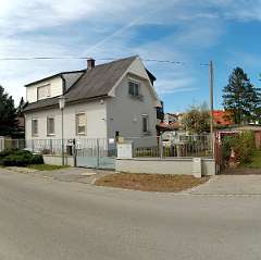 panorama_house_himberg