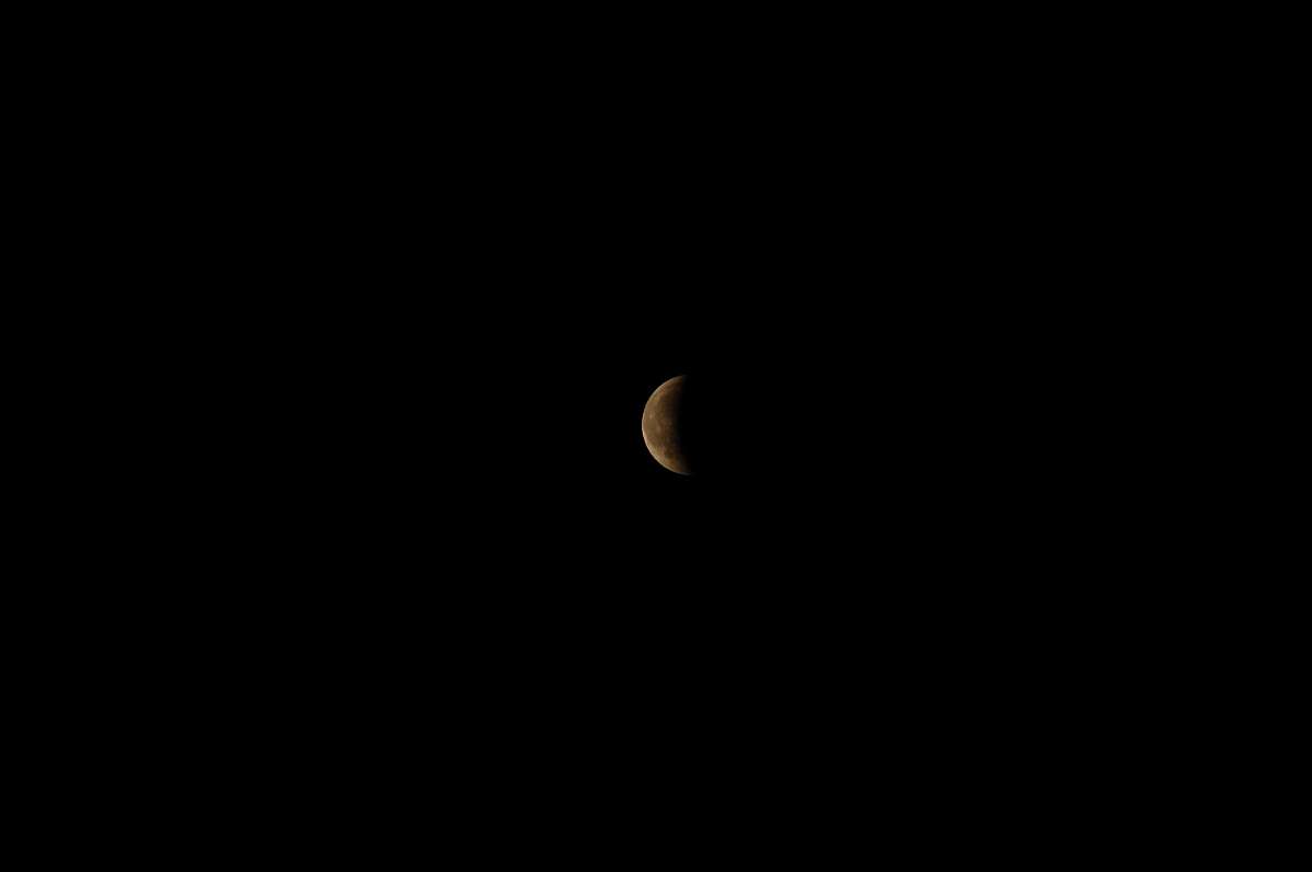 eclipse_07.jpg