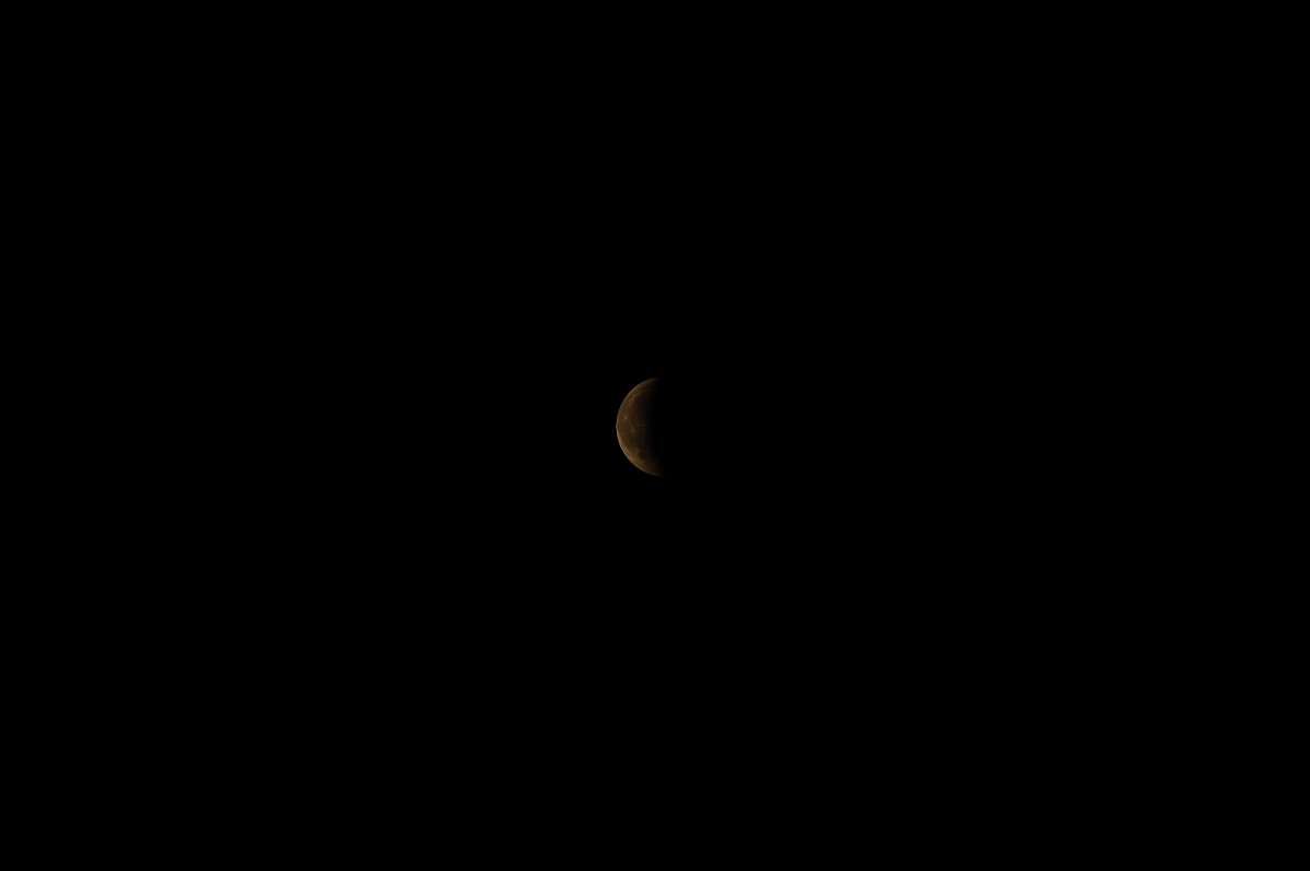 eclipse_08.jpg