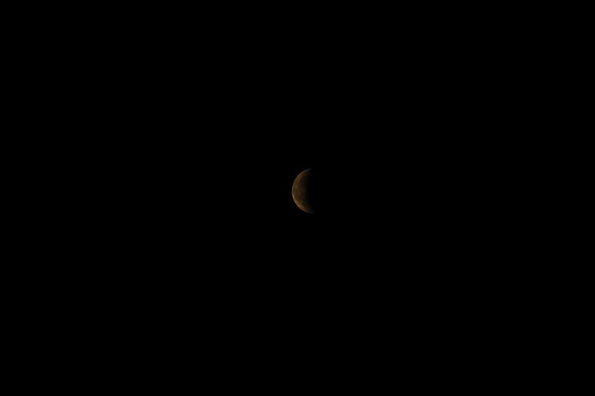 eclipse_09.jpg