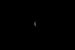 eclipse_01