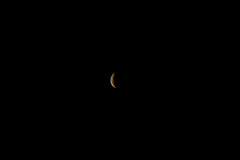 eclipse_03