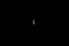 eclipse_04