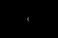 eclipse_05