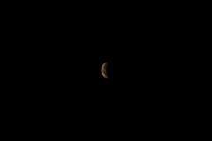 eclipse_06
