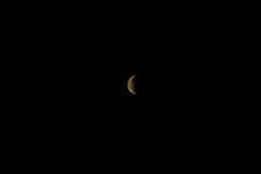 eclipse_07