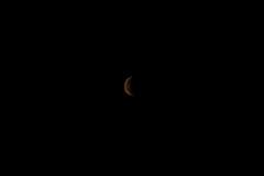 eclipse_08