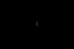 eclipse_09