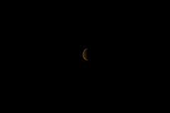 eclipse_10