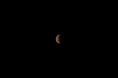 eclipse_12