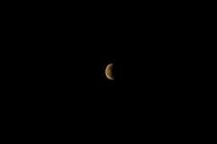 eclipse_14
