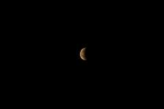 eclipse_15