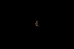 eclipse_22