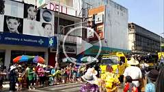 20120413_songkran