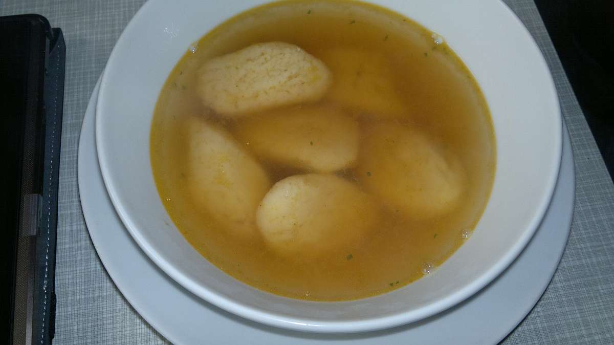 Pic_000103.jpg