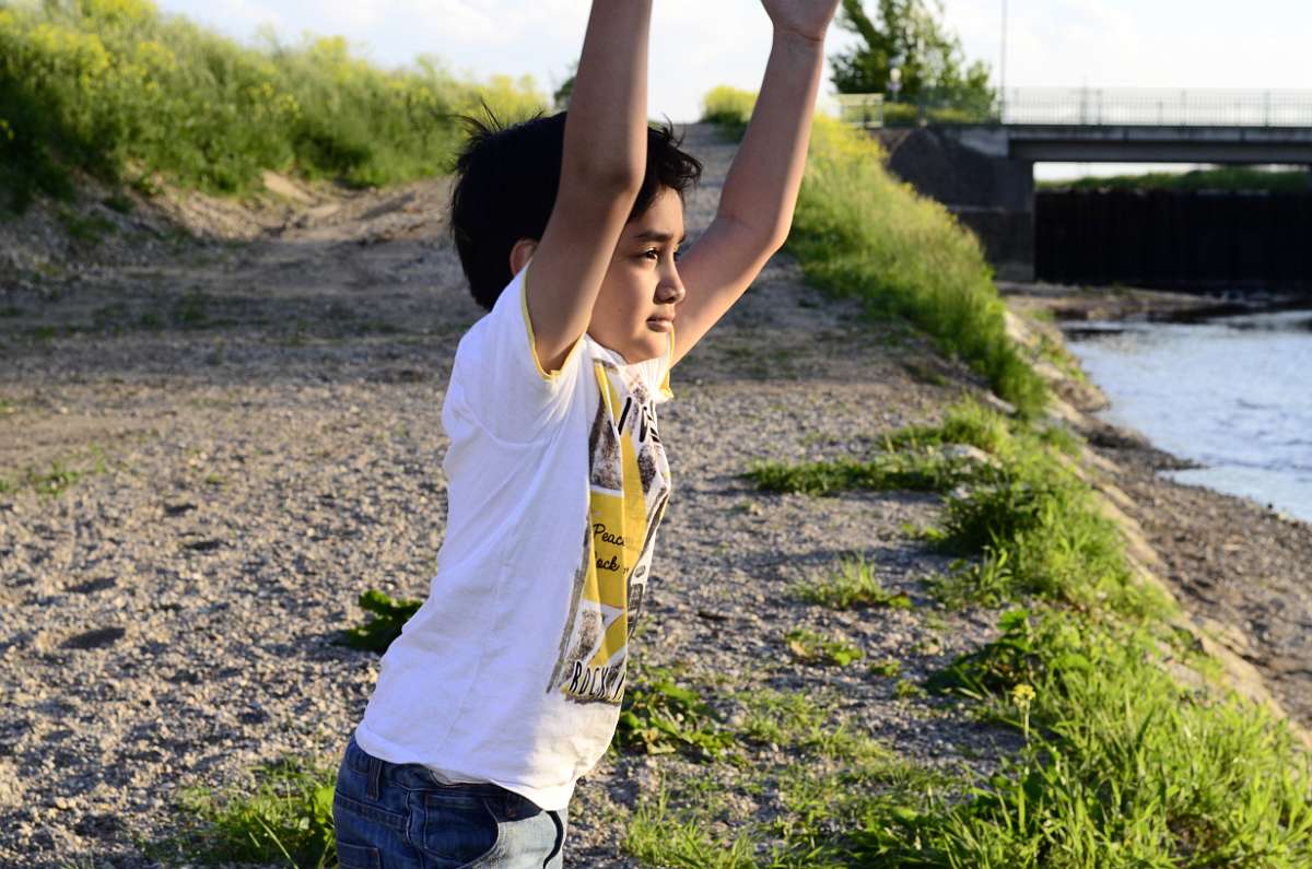 pic_0292.jpg - 7463270