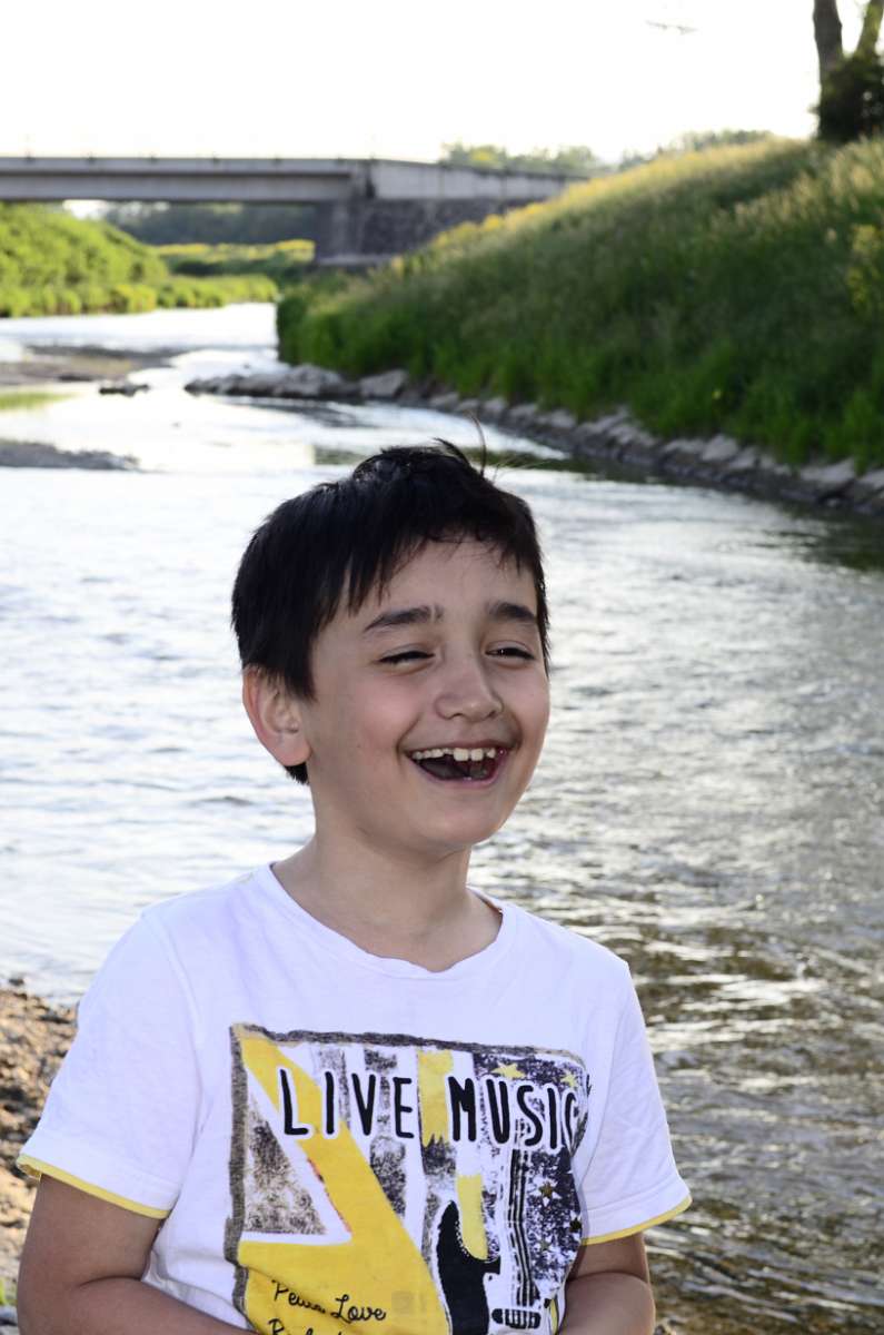 pic_0295.jpg - 5353584