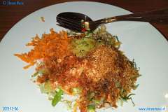 ProShot_20151206_120052