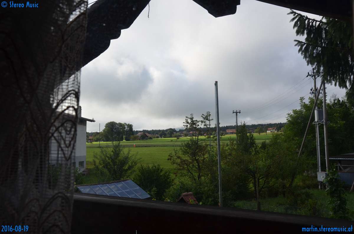 pic_0983.jpg - 5431762