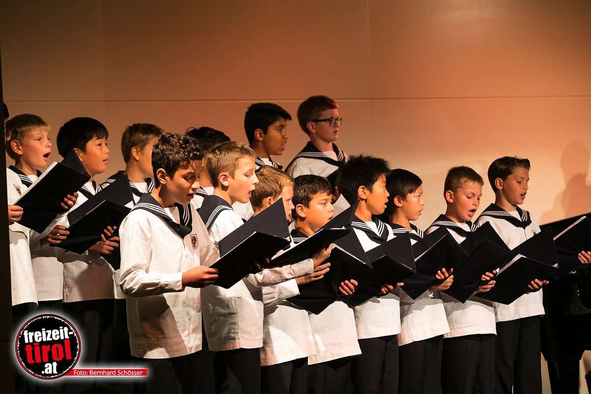 freizeit_tiirol_02.jpg - Wiener Sängerknaben live@Kristallwelten Wattens, 18.08.2017
