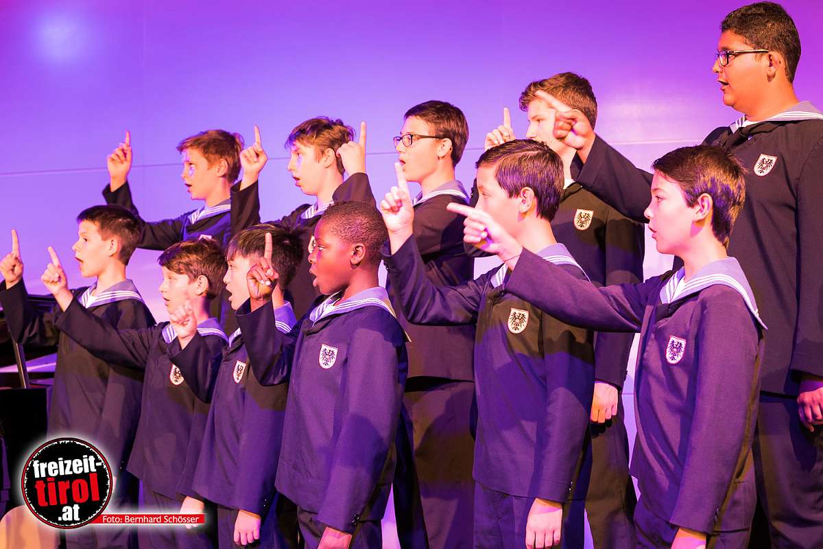 freizeit_tiirol_17.jpg - Wiener Sängerknaben live@Kristallwelten Wattens, 18.08.2017