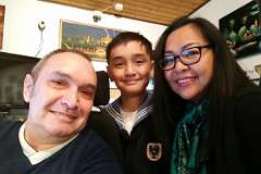 ProShot_20180108_153525