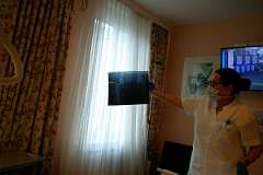 ProShot_20180121_094600