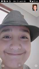 FB_IMG_1516670819191