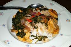 ProShot_2018_01_24_12_14_26