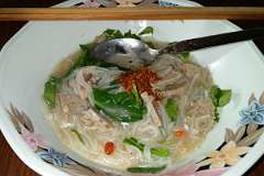 ProShot_2018_01_25_12_35_39