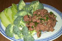 ProShot_2018_01_27_12_18_25