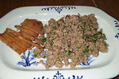 ProShot_2018_01_27_12_18_44