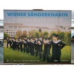 0945d633a15bba8c8c67e22999c869d0