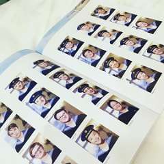 0b5610517fc95f8429da2ece204dd9b1