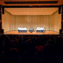 2538f4cea92ab87e7937297b43c988dd