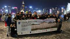 2622b8d9-4c17-4aad-a4f2-4c3a75e32d38