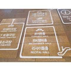 3ba1db914f9e987947015390f592f099