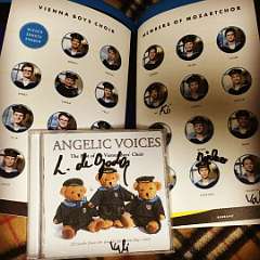 4c431b89c13ecf7c6bd8d142dc506252