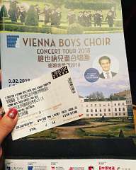 55431025a266d3dd419b9048653bf7dd