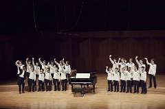 622f2516df55256e5487094897455143