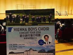 7b8881c21a1c2022b4760a52b3f4fb85