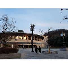 995f9bb7dd54fc9711adc92bc7be2ffe