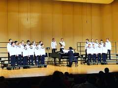 9a726b9587c8153d3941329fcf8ae2d1