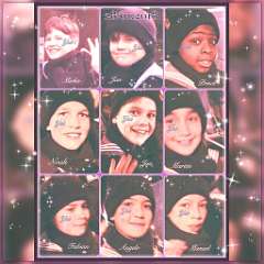 a5cdbc89501c50aa46863924e7be7aaf