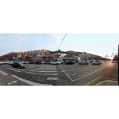 ad4d470e9262ce594bd3d317d78fd944