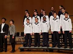 d51f21ac-e522-4f30-a3ce-df340d9cda4b