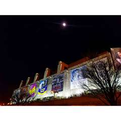 dde86f84df3f28da5f88bc77b687d646