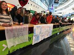 81d2c3bb-e929-4a35-812b-9a1a711259d8